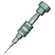 Отвертка "звездочка" Mechanic Mortar Pro *0.8, Pentalobe