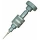 Отвертка "звездочка" Mechanic Mortar Max *0.8, Pentalobe
