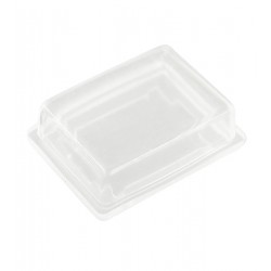 Вологозахист для маленького перемикача 24*18*7мм Вологозахист для маленького перемикача 24*18*7мм