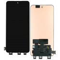 Дисплей для OnePlus Nord 3 5G, черный, без рамки, Original (PRC), CPH2491, CPH2493