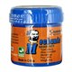 BGA паста Mechanic V8B45, безсвинцовая, 138 °C, 60 г