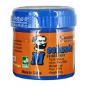 BGA паста Mechanic V8B45, безсвинцовая, 138 C, 60 г