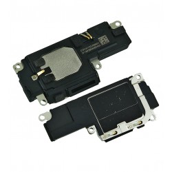 Звонок для Apple iPhone 13 Pro Max, в рамке