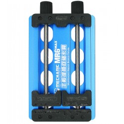 Тримач плат Mechanic MR6 Max