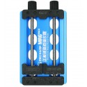 Держатель плат Mechanic MR6 Max