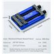 Держатель плат Mechanic MR6 Max