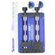 Держатель плат Mechanic MR6 Max