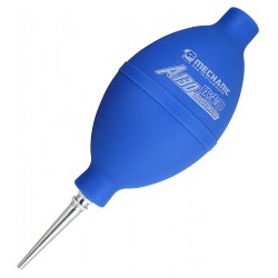 Груша для обдува Mechanic A130, 2 in 1 Груша для обдува Mechanic A130, 2 in 1