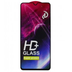 Захисне скло для Samsung A022F Galaxy A02, A032 Galaxy A03 Core, A035F Galaxy A03, A042 Galaxy A04e, A045 Galaxy A04, A047 Gala...
