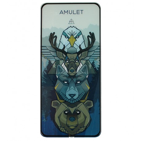 Защитное стекло для Xiaomi Poco X5 5G, Redmi Note 12 4G, Redmi Note 12 5G, Anti-Static, Full Glue, черный Защитное стекло для Xiaomi Poco X5 5G, Redmi Note 12 4G, Redmi Note 12 5G, Anti-Static, Full Glue, черный