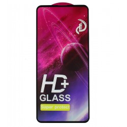 Защитное стекло для Xiaomi Poco M4 Pro 4G, Redmi Note 11, Redmi Note 11S, Redmi Note 12S, совместимое с чехлами, Full Glue, черный Защитное стекло для Xiaomi Poco M4 Pro 4G, Redmi Note 11, Redmi Note 11S, Redmi Note 12S, совместимое с чехлами, Full Glue, черный