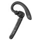 Bluetooth-гарнитура Hoco S19, серая