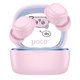 Наушники беспроводные Hoco EW111, TWS, bluetooth, детские, pink