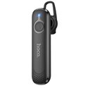 Bluetooth-гарнітура Hoco E63, чорна
