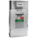 Изоляционный лак AG TermoPasty PVB 60 AGT-217, паяльная маска для печатных плат, 5л