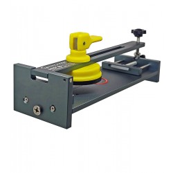 Тримач Mechanic NP8, для розбирання мобільних пристроїв