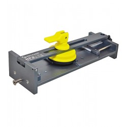 Тримач Mechanic NP8, для розбирання мобільних пристроїв, з мікрометром