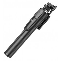 Штатив-трипод Hoco K19, черный Штатив-трипод Hoco K19, черный