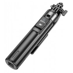 Штатив-трипод Hoco K21, черный Штатив-трипод Hoco K21, черный