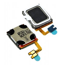 Динамік для Motorola Edge 2023 XT2305, Edge 40, Edge 40 Neo, Edge 50