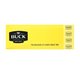 Нож складной туристический Buck X53