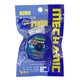 Лента для выпаивания Mechanic DW50 2515, ш. 2,5 мм, д. 1,5 м