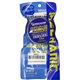 Очиститель жал Mechanic S One, 20g