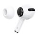 Наушники беспроводные Hoco EW66, TWS, bluetooth, вакуумные, white