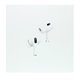 Наушники беспроводные Hoco EW77, TWS, bluetooth, вакуумные, white