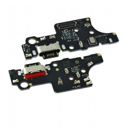 Шлейф для Motorola Moto E14, Moto G04, Moto G04s, коннектора зарядки, с микрофоном, High quality, (плата зарядки) Шлейф для Motorola Moto E14, Moto G04, Moto G04s, коннектора зарядки, с микрофоном, High quality, (плата зарядки)