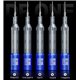 Набор отверток Mechanic Dongfeng DF One 3D, 5 in 1