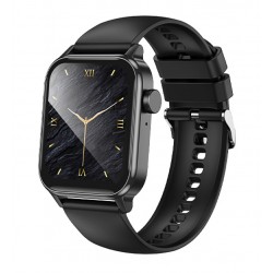 Смарт годинник Hoco Y26, з функцією дзвінка Смарт годинник Hoco Y26, з функцією дзвінка