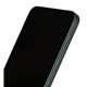 Дисплей для Samsung A366 Galaxy A36 5G (2025), чорний, з рамкою, High Quality, (OLED)