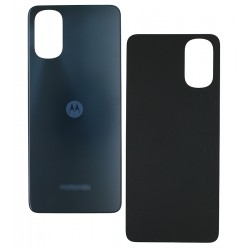 Дисплей для Xiaomi 12, 12S, 12X, фіолетовий, з рамкою, High quality, (OLED), 2112123AC, 2112123AG, 2206123SC, 2201123G, 2201123C