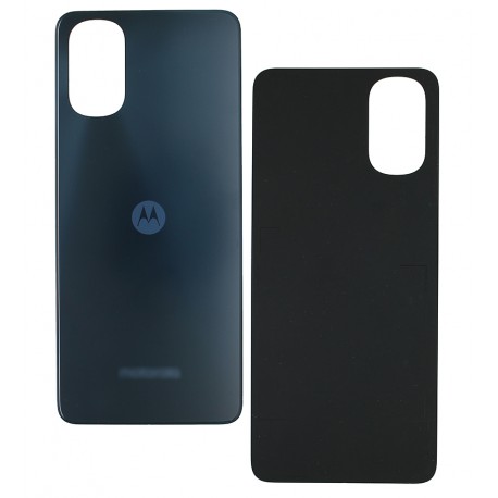 Дисплей для Xiaomi 12, 12S, 12X, фиолетовый, с рамкой, High quality, (OLED), 2112123AC, 2112123AG, 2206123SC, 2201123G, 2201123C Дисплей для Xiaomi 12, 12S, 12X, фиолетовый, с рамкой, High quality, (OLED), 2112123AC, 2112123AG, 2206123SC, 2201123G, 2201123C