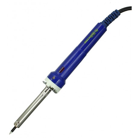 Паяльник Mechanic HK-630, 30 Вт, 220 В