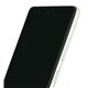 Дисплей для Samsung A525 Galaxy A52, A526 Galaxy A52 5G, білий, з рамкою, оригінал (PRC), original glass