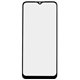 Стекло дисплея G+OCA PRO для Samsung A037F Galaxy A03s, с ОСА-пленкой, черный, 160,5x72 mm