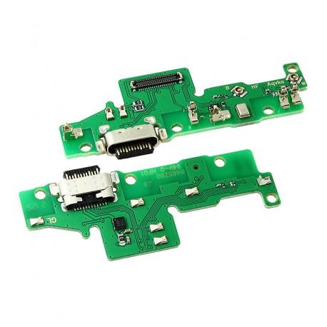 Шлейф для Motorola Moto G60s, конектора зарядки, з мікрофоном, High quality, (плата зарядки) Шлейф для Motorola Moto G60s, конектора зарядки, з мікрофоном, High quality, (плата зарядки)