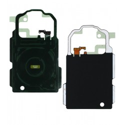 Шлейф для Samsung G950F Galaxy S8, бездротової зарядки, NFC-модуля Шлейф для Samsung G950F Galaxy S8, бездротової зарядки, NFC-модуля