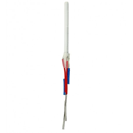 Нагревательный элемент Mechanic HK-1321 (MCN-1321), (60W / 24V)