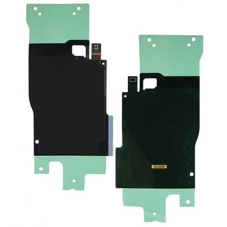 Шлейф для Samsung N975F Galaxy Note 10 Plus, NFC модуля, оригинал (PRC) Шлейф для Samsung N975F Galaxy Note 10 Plus, NFC модуля, оригинал (PRC)