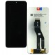 Дисплей для Huawei Honor 90 Lite, Honor X8a, черный, без рамки, (Box), CRT-LX1, CRT-LX2, CRT-LX3, CRT-NX1