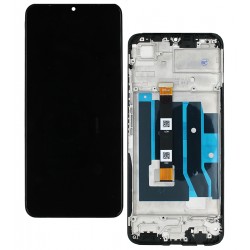 realme Note 50 6台セット 未開封 2025年最新】RealMe note 50の人気アイテム - メルカリ