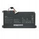 Аккумулятор B31N1912 для Asus VivoBook E410MA, Li-ion, 11,55 B, 3550mAh, оригинал (PRC), E410MA, E410KA, E510KA, E510MA, L410MA, L510MA, C31N1912