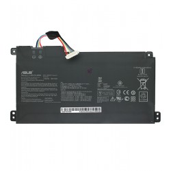 Акумулятор B31N1912 для Asus VivoBook E410MA, Li-ion, 11,55 B, 3550mAh, оригінал (PRC), E410MA, E410KA, E510KA, E510MA, L410MA, L510MA, C31N1912 Акумулятор B31N1912 для Asus VivoBook E410MA, Li-ion, 11,55 B, 3550mAh, оригінал (PRC), E410MA, E410KA, E510KA, E510MA, L410MA, L510MA, C31N1912