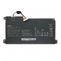 Аккумулятор B31N1912 для Asus VivoBook E410MA, Li-ion, 11,55 B, 3550mAh, оригинал (PRC), E410MA, E410KA, E510KA, E510MA, L410MA, L510MA, C31N1912