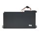 Аккумулятор B31N1912 для Asus VivoBook E410MA, Li-ion, 11,55 B, 3550mAh, оригинал (PRC), E410MA, E410KA, E510KA, E510MA, L410MA, L510MA, C31N1912