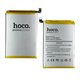 Акумулятор Hoco BN5Q для Xiaomi Poco C65, Redmi 13C, Redmi 13C 5G, Li-Polymer, 3,84 B, 5000mAh