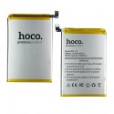 Акумулятор Hoco BN5Q для Xiaomi Poco C65, Redmi 13C, Redmi 13C 5G, Li-Polymer, 3,84 B, 5000mAh